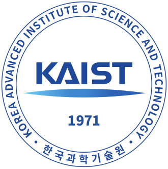 KAIST
